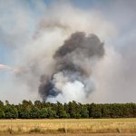 fire-3544205_1280
